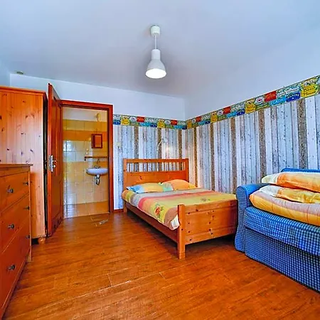 Emma Grzybowo Hotel