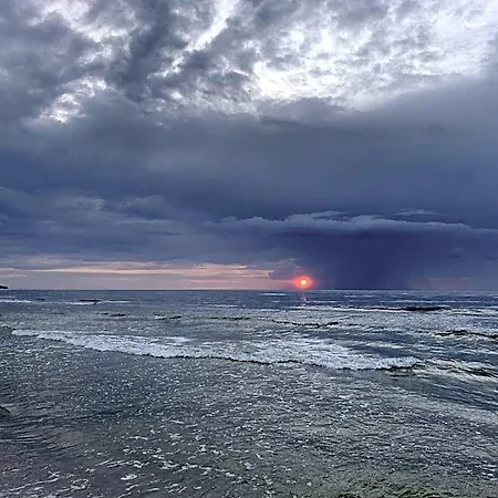 Emma Grzybowo Hotel Zieleniewo (Kolobrzeg)